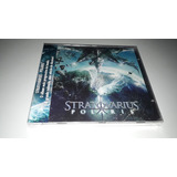 Stratovarius Polaris cd