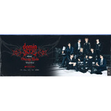 Stray Kids  