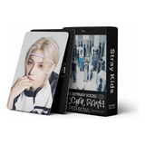 Photocards