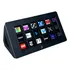 Stream Deck Mesa Controladora Rise Mode 15 Teclas Lcd Usb