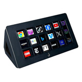 Stream Deck Mesa Controladora