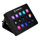 Stream Deck Mk 2