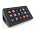 Stream Dock 15 Teclas