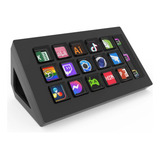 Stream Dock 15 Teclas