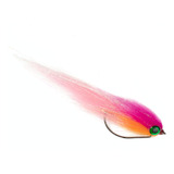 Streamer Bulkhead