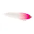 Streamer - Gf Bulkhead (#01) - Isca De Fly