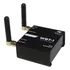 Streamer De Áudio Estéreo Wifi E Bluetooth Aat Wbt-1 Bivolt
