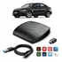 Streaming Box Automotivo Android Carros Com Sistema Carplay Faaftech