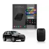 Streaming Box Automotivo Volvo Xc90 2017 2018 2019 2020