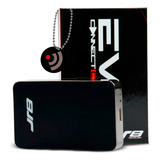 Streaming Box Chevrolet Desbloqueio Tela E Aplicativos Jr8