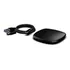 Streaming Box+ Faaftech Usb 4g Wifi Chip Sim Carros Sistema
