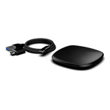 Streaming Box Faaftech Usb