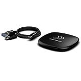 Streaming Box Para Carros C Sistema Carplay Android IOS USB Plug And Play FULL HD WI FI   4G   BT Faaftech  3622