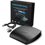 Streaming Box S 2gb