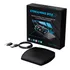 Streaming Box S Faaftech Android Carplay Desbloqueio Tela