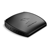 Streaming Box S Rs6