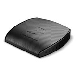 Streaming Box Soft Para