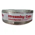Streaming Cable Paralelo Awg Fico Polarizado De 100m