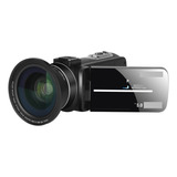 Streaming De Camera De