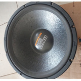 Street Bass 15 Jbl