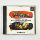 Ps1