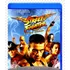 Street Fighter (1994) Blu-ray Dublado Legendado
