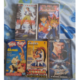 Street Fighter A