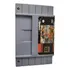 Street Fighter 2 Cartuchos Fitas Snes Super Nintendo