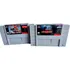 Street Fighter  2 E Mortal Kombat 2 