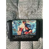 Street Fighter 2 Mega