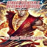 Street Fighter 2 
