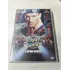 Street Fighter A Última Batalha Jeanclaude Van Damme Dub Leg