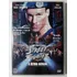 Street Fighter A Ultima Batalha Dvd Original Lacrado