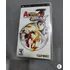 Street Fighter Alpha 3 Max Original Para Psp