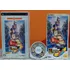 Street Fighter Alpha Zero 3  Psp Japones Completo
