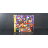 Street Fighter Ii The