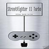 Street Fighter Ii Turbo