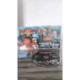 Street Fighter Iii 3rd