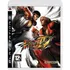 Street Fighter Iv - Mídia Física Ps3