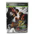 Street Fighter Iv  Standard Edition Capcom Xbox 360 Físico