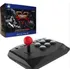 Street Fighter Mad Catz V Arcade Fightstick Alpha Ps4/ps3