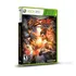 Street Fighter Vs. Tekken / Xbox 360