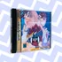 Street Fighter Zero / Alpha 2 Sega Saturn Original Japonês