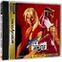 Street Fighter Zero - Sega Saturno - Games Repro Brasil
