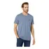 Street Polo Ass. Camiseta De Manga Curta Eveni Jasper Com Go