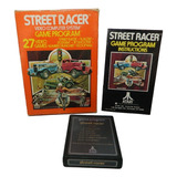 Street Racer Original C
