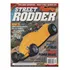 Street Rodder Abr/2001 Chevrolet Sedan Delivery 1940 Ford 35
