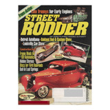 Street Rodder Jul 2003