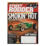 Street Rodder Jun 2013