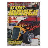 Street Rodder Nov 1997